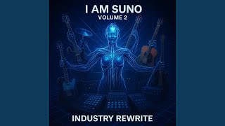 The Algorithm Dreams in Color Profile