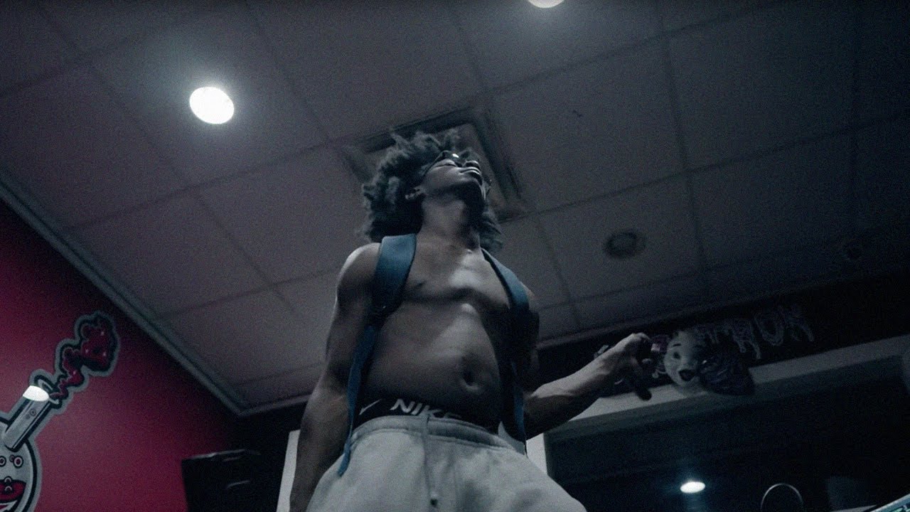 Certified Trapper - SD&R (BRIDDIE remix)