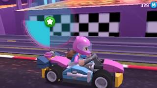 Lego Games Online Free Klippdesign