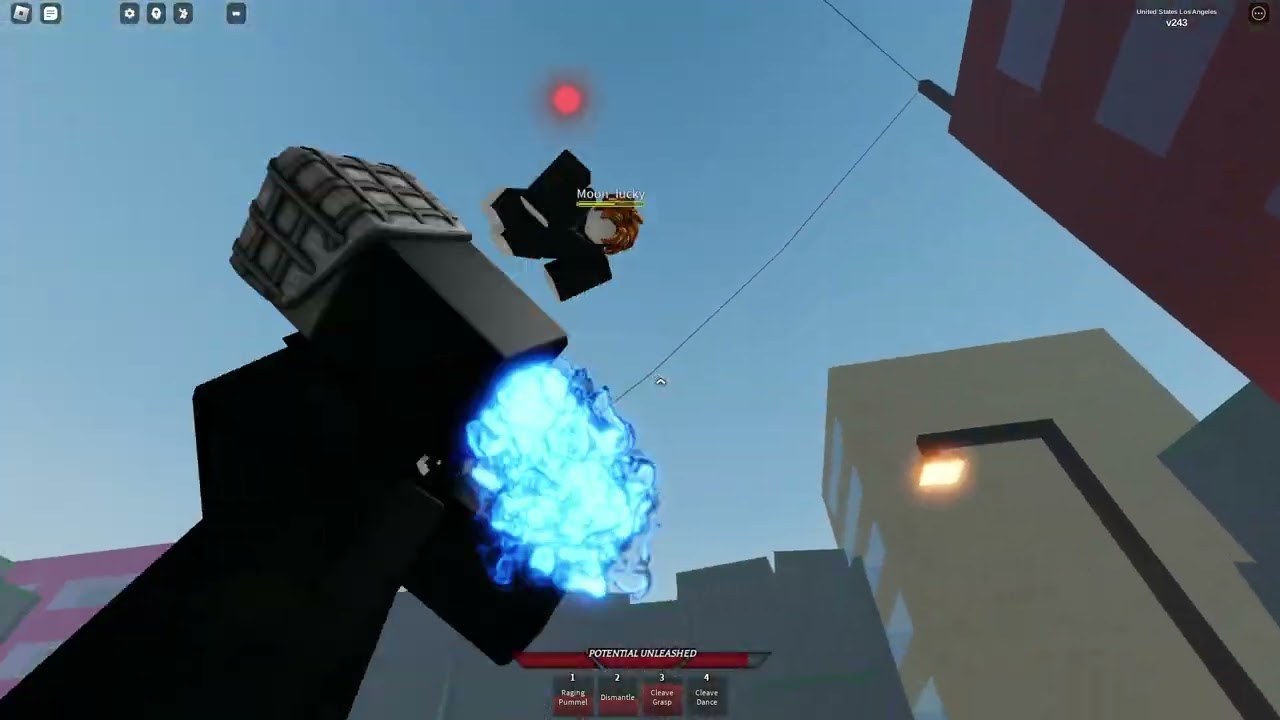 we getting 2 views with this one