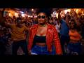 Master KB X Naledi Asilali New Amapiano 2026 Hit Ft Trending Beats 