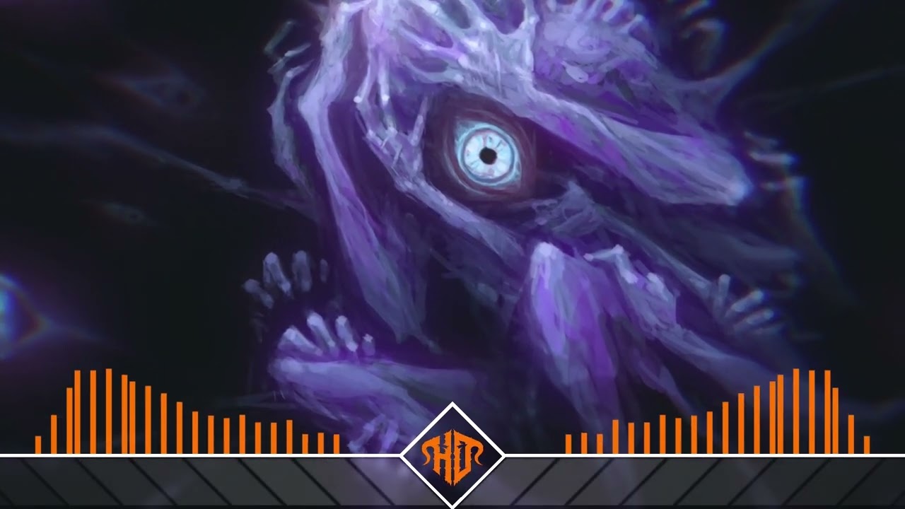 Watch Antima & SKXLVTOR - Phantasm on YouTube Watch Antima & SKXLVTOR - Phantasm on YouTube