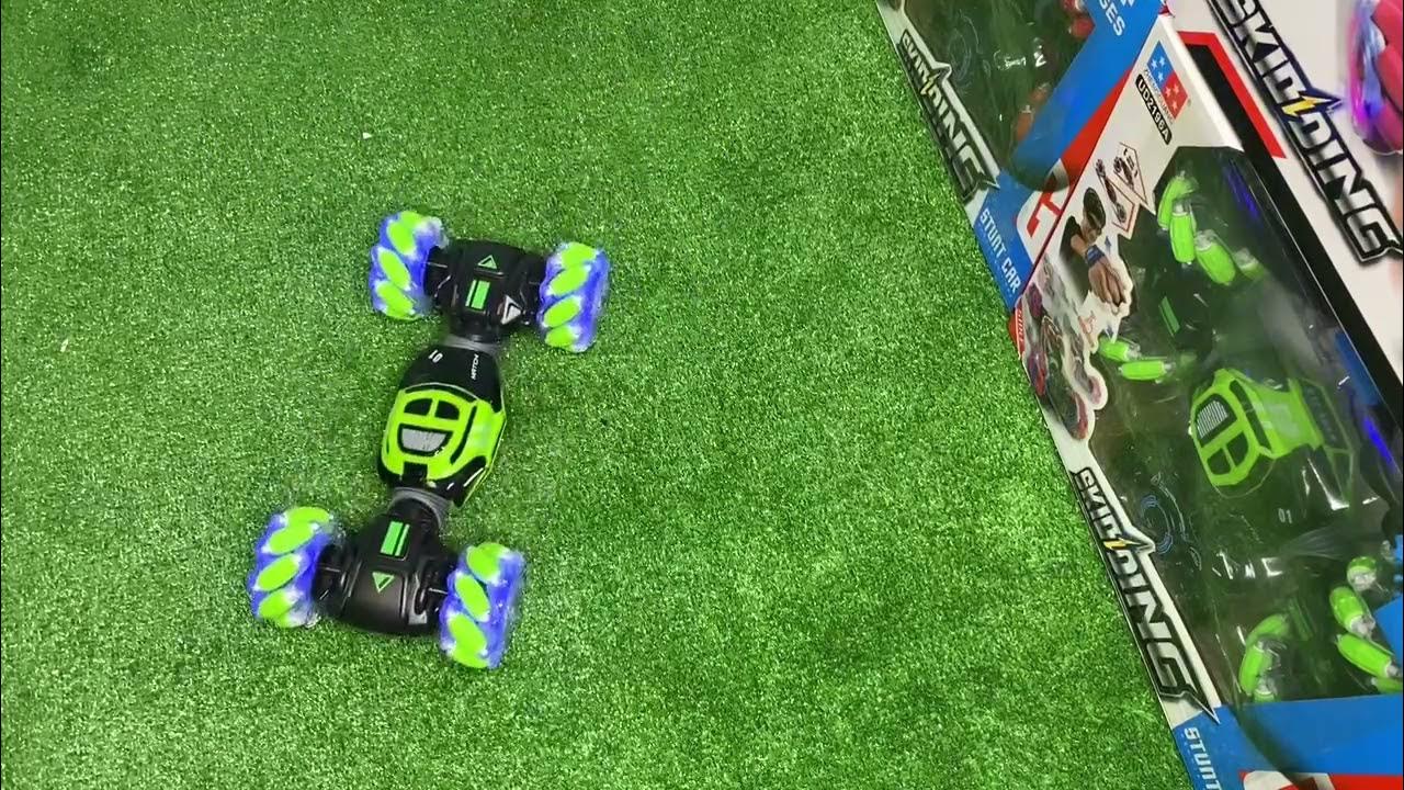 Дрифт машинка skidding. Дрифт машинка skidding