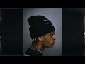 xxxtentacion x shiloh dynasty guitar type beat "i would never leave you" - free sad guitar type beat
