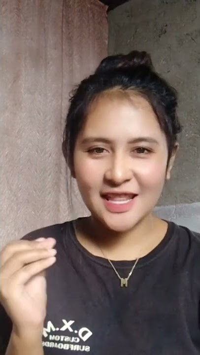 yang lagi viral ditiktok mirip prilly latuconsina - tina #shorts
