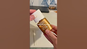 Finally posted 😛|| desc!! || 🏷️ #grwm #vlog #asmr #fall #autumn #aestheic #shorts #viral #fypppppp