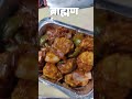 #momo #vadapav #eveningsnacks #foodie #streetfood #viral #tranding #foodlover #foodblogger  #reels