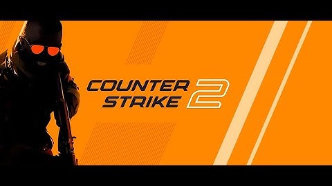 When Smurfs Start Playing Premier (CS2)