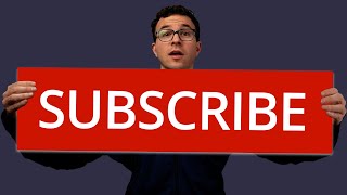 Create a YouTube Subscribe Button Animation for Free with DaVinci Resolve 17