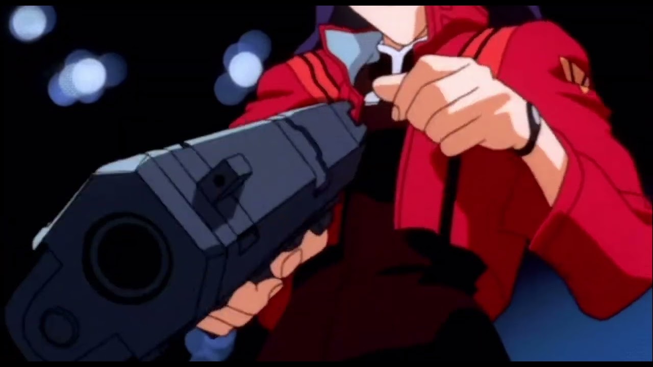 monewaypeso - terrorizing the city (slowed + reverb)