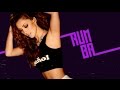 Anahi Rumba Featuring Wisin Anahi Rumba Featuring Wisin