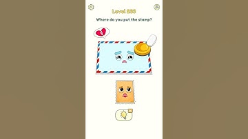 dop 2 level 233 delete one part walkthrough solution #like share#subscribe