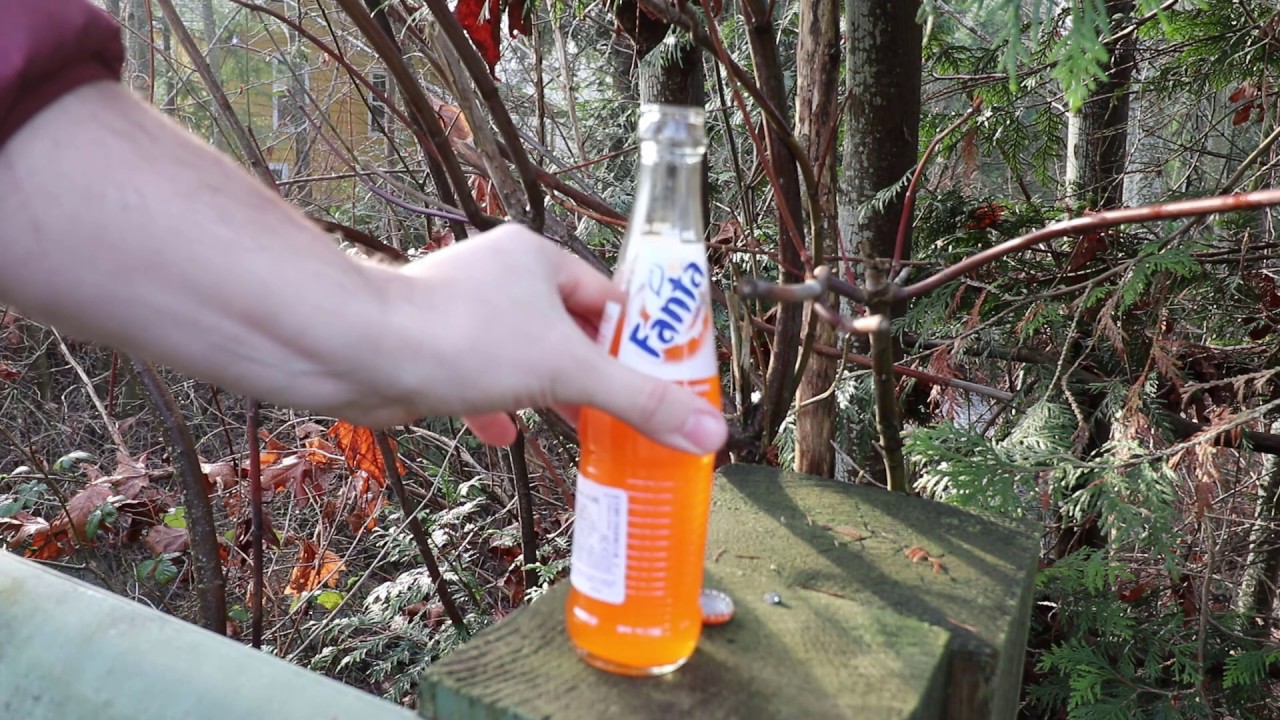 Fortune Cookies are ALWAYS Wrong! [4] YouTube