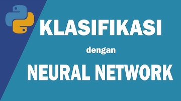 [1] Tutorial Neural Network dengan Python untuk Klasifikasi Diabetes