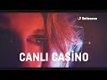 Bets10 Canlı Casino Oyunları - bahis100.com