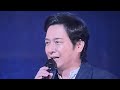 松原健之弾き語り「ふりむけば日本海」