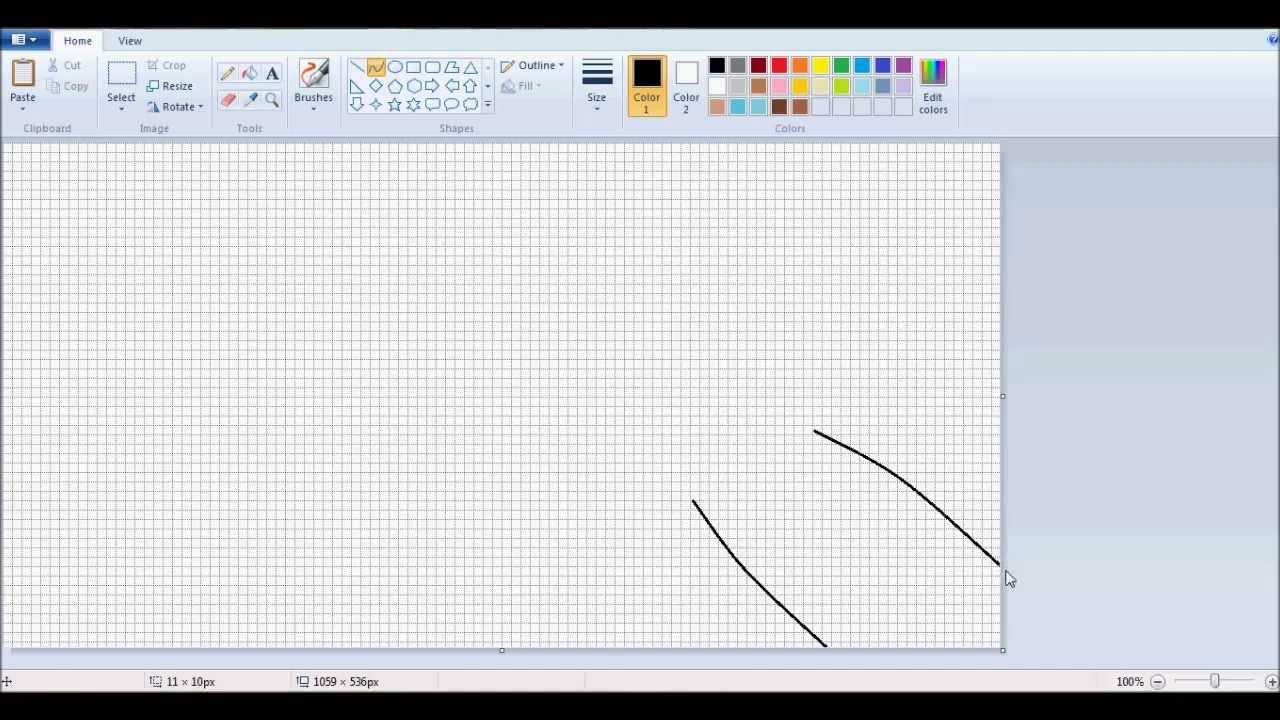 guy fieri Logesta101 Draws things: Minecraft Guy