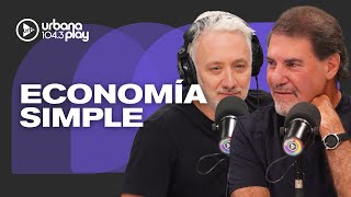 AHORRO vs. INVERSIÓN: La administración financiera inteligente #Perros2025