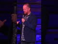 Time Travel in Bible #Justin Paul Abraham