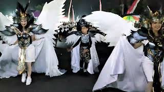 Download Lagu DJ MELODY SPECTRE x SALEHO ‼️ Karnaval kendalrejo talun Blitar 2025 MP3 Download Lagu DJ MELODY SPECTRE x SALEHO ‼️ Karnaval kendalrejo talun Blitar 2025 MP3