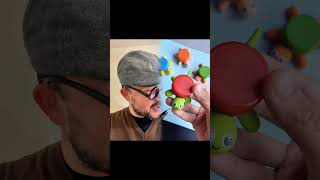 Babamın Aşk Mektubu