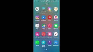 Best mobile review website | v-12 screenshot 4