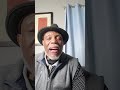 SUDDENLY PART2 BILLY OCEAN