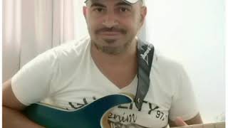 Virtuoso Danube Game PETIO VASILEV PEKO GUITAR BG