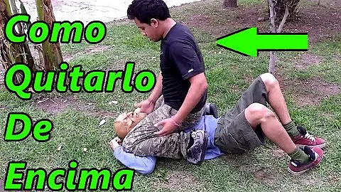 ¿Cuánto es la multa por agresion?