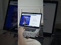 "Unlock free AI magic without the $ tag! Explore these 5 hidden gems: Artbreeder, Deep Dream Generat