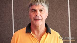 Testimonials - The High EQ Professional - Personal Leadership & Mastery Course