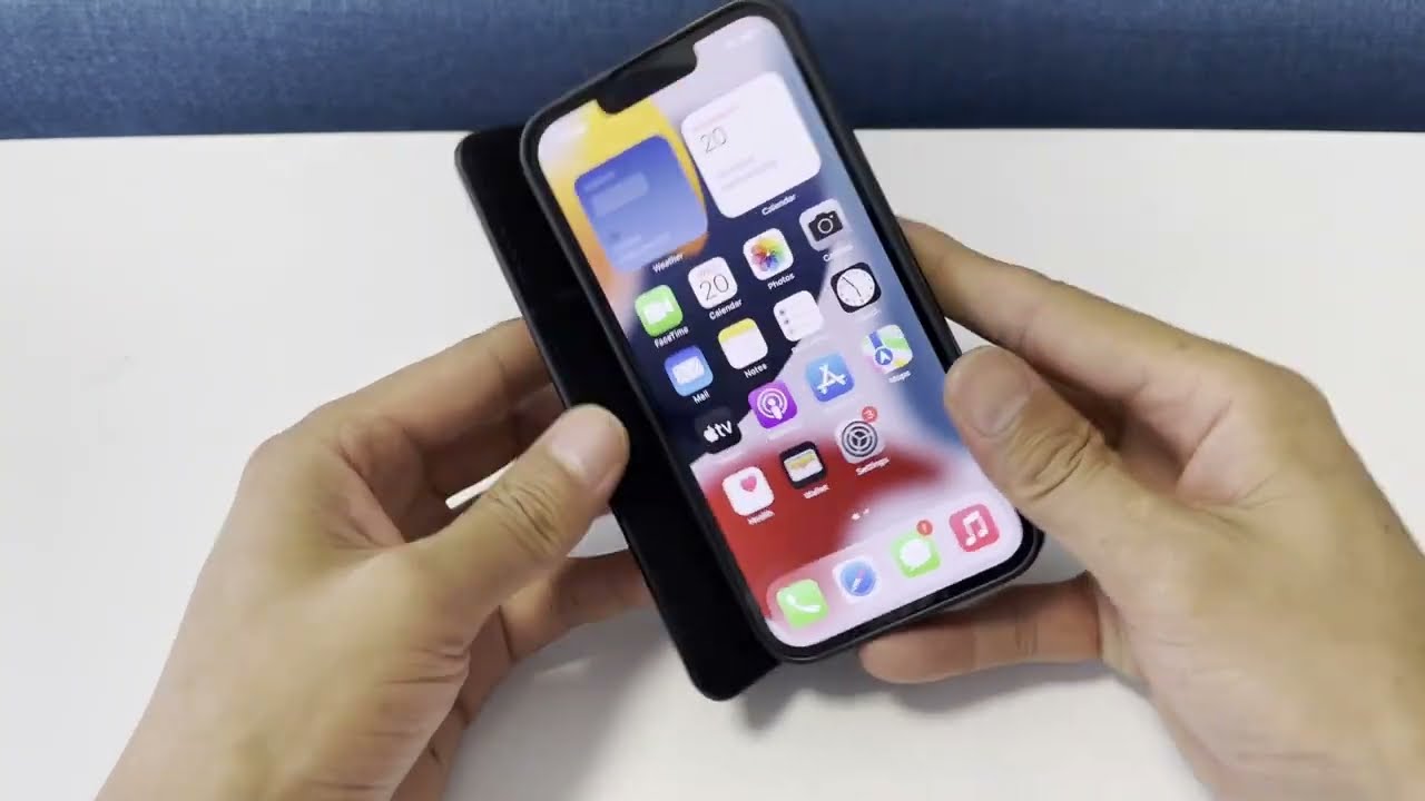 Best hidden cameras，Iphone spy camera，Cameras mini，Secret camera on your phone