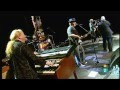 Eric burdon  the animals  river deep mountain high live 2011