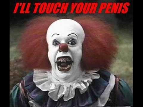 Youtube Music Sound Quality Test w/Internet Memes - YouTube