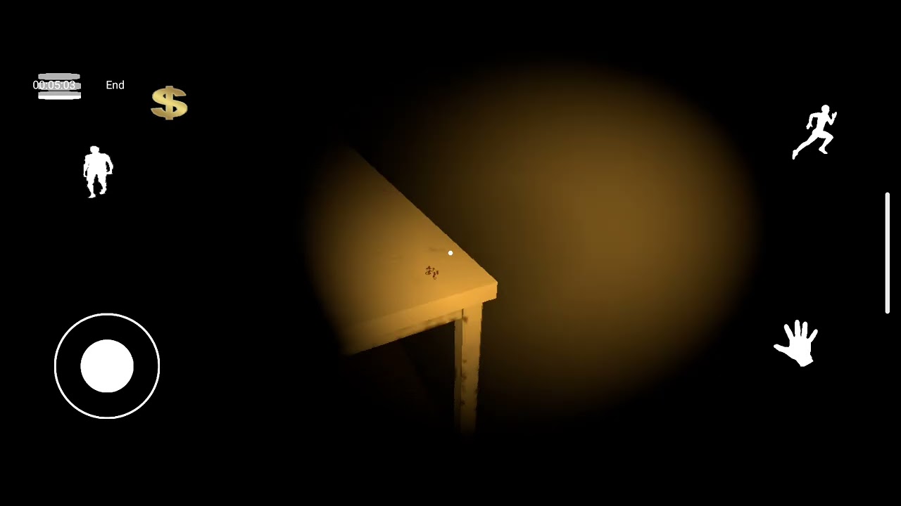 Horror inside 😱😱😱😭