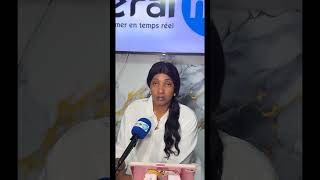Un jeune homme a été jugé puis condamné à la prison à perpétuité#pourtoi #viral #fypシ #justice