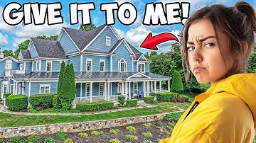 Mom Demands I Share Inheritance With Step Siblings That Abused Me For YEARS!