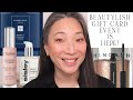 BEAUTYLISH GIFT CARD EVENT RECOMMENDATIONS | SS2023