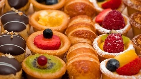 Pastries pillow packing machinery automatic horizontal wrapping machine for cookies