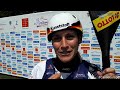 Ricarda Funk (GER) - 2018 K1W Canoe Slalom European Champion