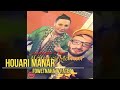 Houari Manar Feat DJ Moulay 2018 (Fowetnaha) Medahatte