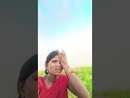 @Jahan Khushi milati Hai Sona Bhojpuri song 👍👍@super