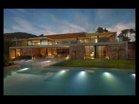 Architecture Photography Editing architectural photography editing timelapse. ibiza luxury villa Architecture Photography Editing architectural photography editing timelapse. ibiza luxury villa