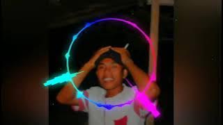 wayase Terbaru 2021 Kansas By Alan Remixer 🎧