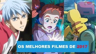 10 filmes em anime mais esperados de 2015 - Tribo Gamer