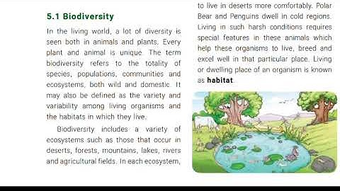 #Class6 #TN #samacheerkalvi #Zoology 6 th Science Term - 1 unit -5 Living world of animals