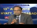 Niti Ayog suggests basic amenities to all irrespective of poverty line