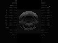 Donut C Coding | ThinhPham #shorts