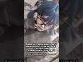 Психика сказала прощай после просмотра #амелибланш #аниме #манга #manga #shorts #anime #sad