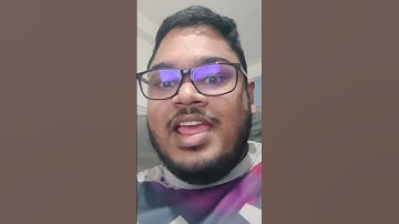 Web app I created using vibe coding vlog 1